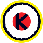 Escudo-Kumazawa_300